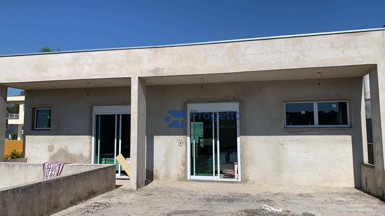 Casa de Condomínio à venda com 5 quartos, 500m² - Foto 114