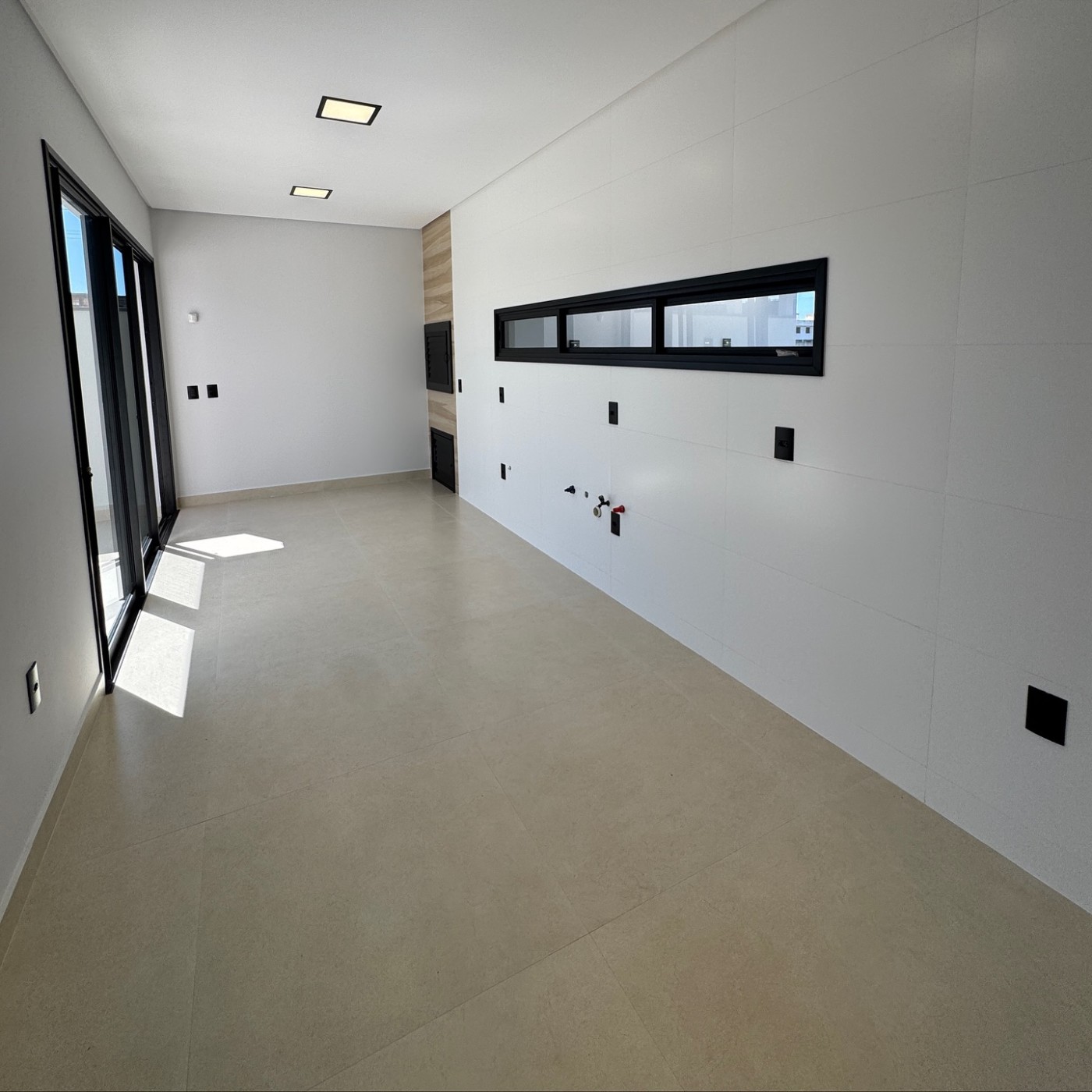Casa, 3 quartos, 155 m² - Foto 12