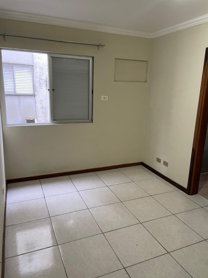 Apartamento para alugar com 3 quartos, 120m² - Foto 12