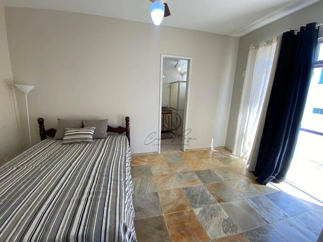 Cobertura à venda com 2 quartos, 143m² - Foto 25