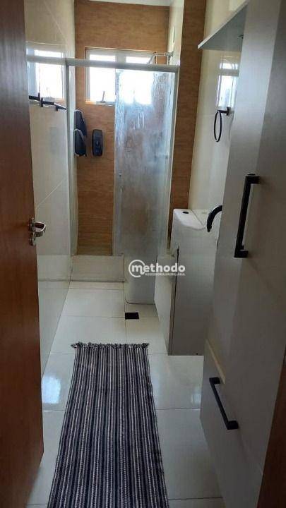 Apartamento à venda com 3 quartos, 78m² - Foto 33