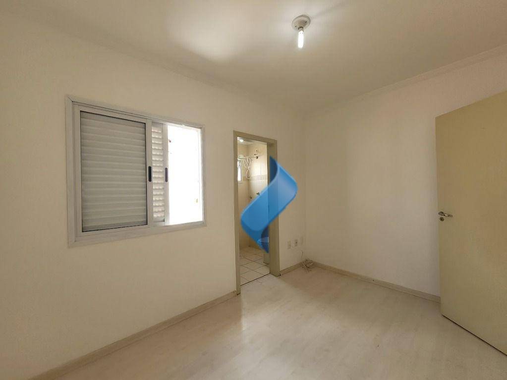 Casa de Condomínio para alugar com 2 quartos, 75m² - Foto 14