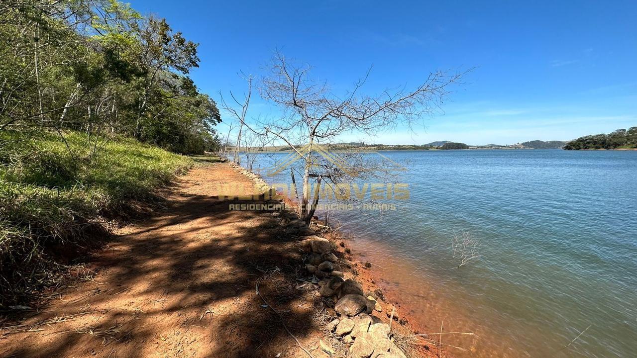 Loteamento e Condomínio à venda, 137752m² - Foto 19