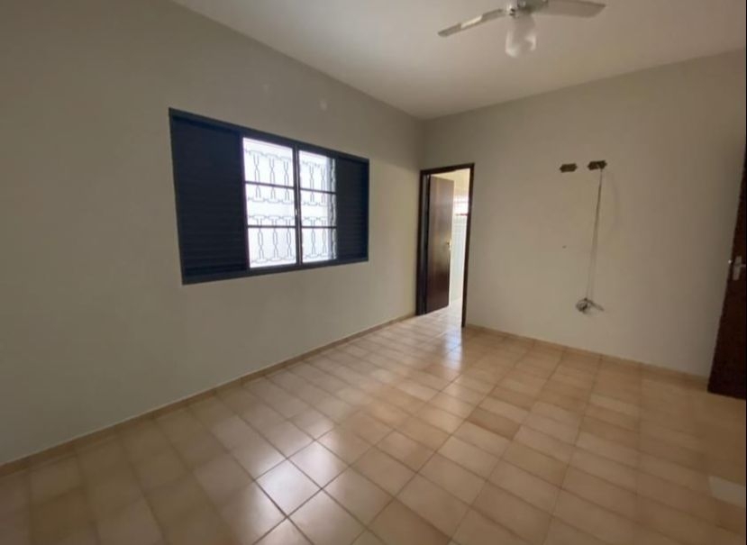 Casa para alugar com 3 quartos - Foto 10