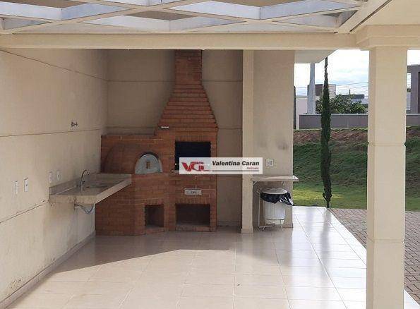 Casa de Condomínio à venda e aluguel com 3 quartos, 104m² - Foto 13