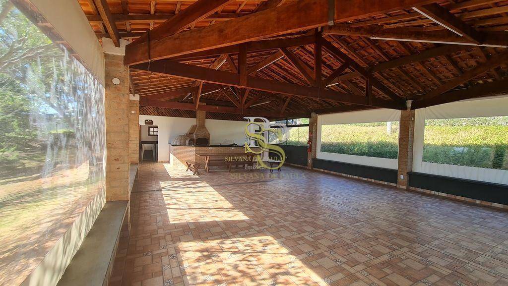 Casa de Condomínio, 3 quartos - Foto 28