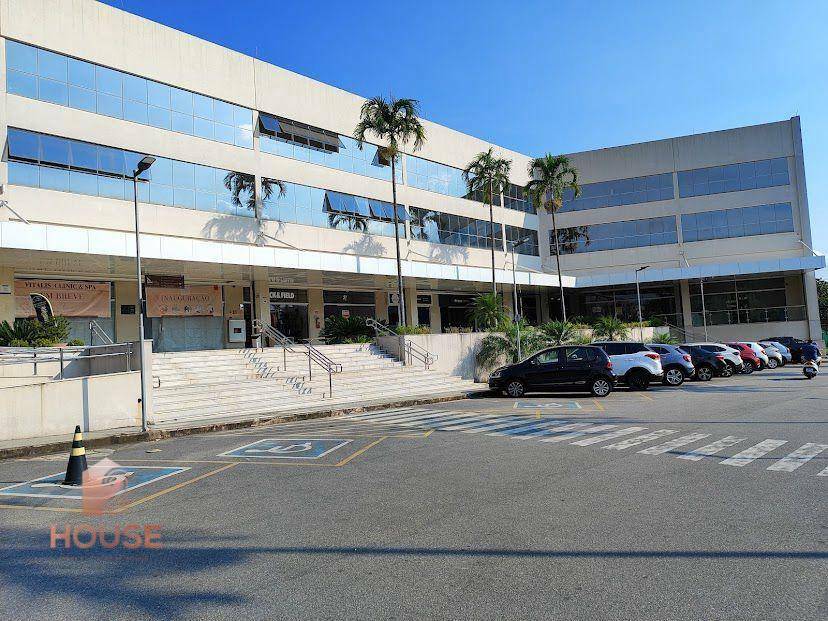 Sala-Conjunto, 55 m² - Foto 2