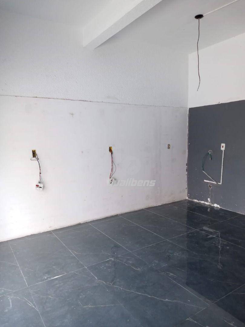 Loja-Salão para alugar, 20m² - Foto 4