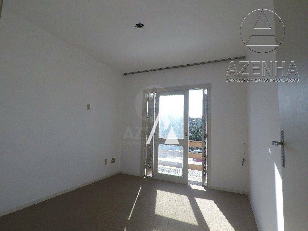 Apartamento à venda com 1 quarto, 38m² - Foto 22