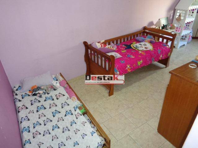 Apartamento à venda com 3 quartos, 109m² - Foto 12