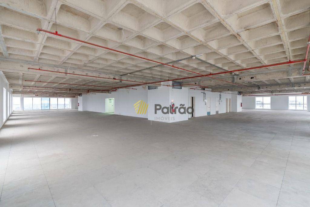 Prédio Inteiro para alugar, 1404m² - Foto 13