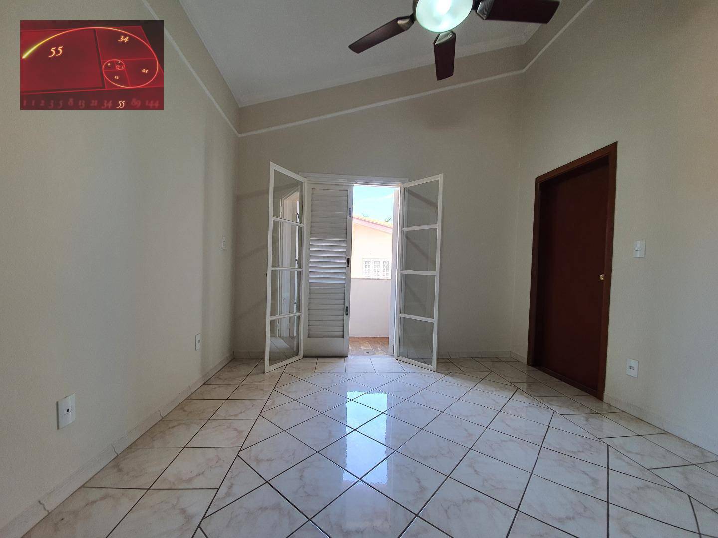 Casa à venda com 3 quartos, 511m² - Foto 38