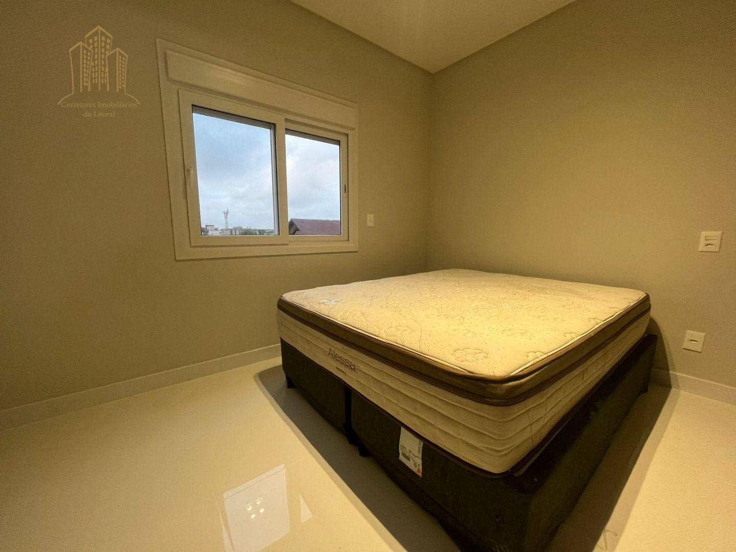 Apartamento à venda com 1 quarto, 48m² - Foto 6
