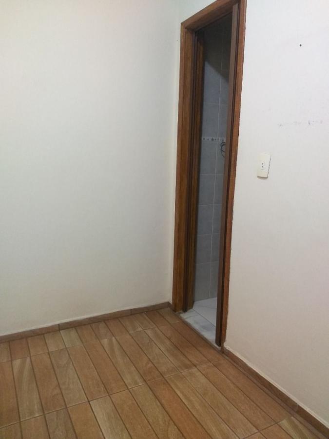 Apartamento à venda com 4 quartos, 118m² - Foto 14