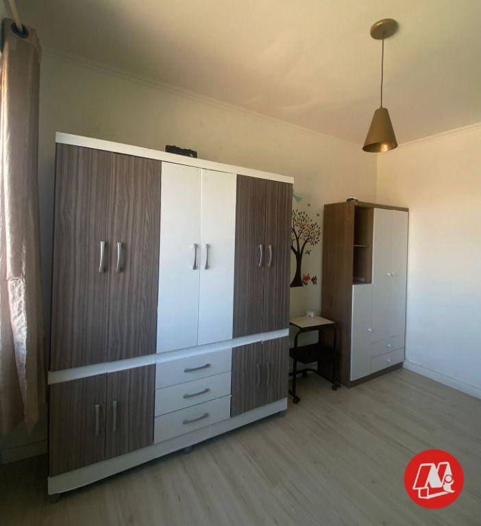 Cobertura à venda e aluguel com 2 quartos, 114m² - Foto 14