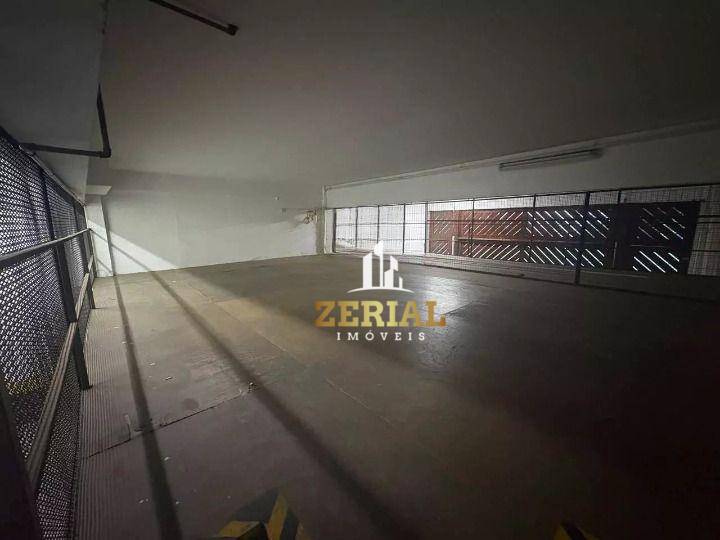 Prédio Inteiro, 474 m² - Foto 4