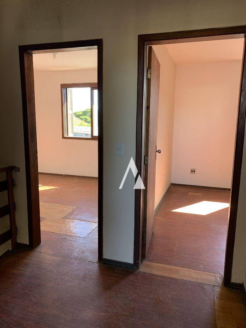 Casa à venda com 3 quartos, 206m² - Foto 16