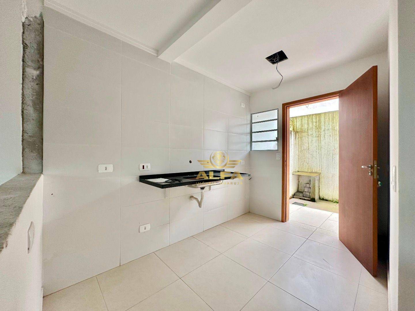 Sobrado à venda com 3 quartos, 75m² - Foto 7