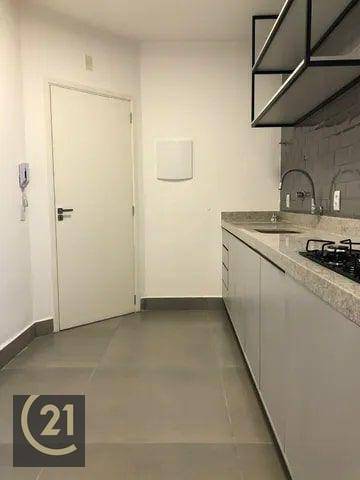 Apartamento à venda com 3 quartos, 84m² - Foto 4