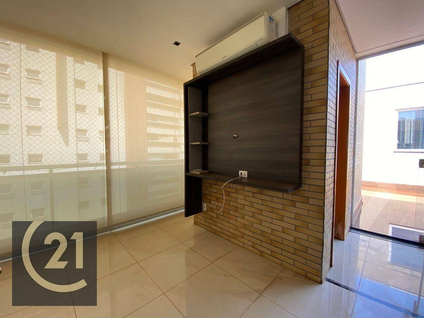 Cobertura à venda com 3 quartos, 265m² - Foto 24