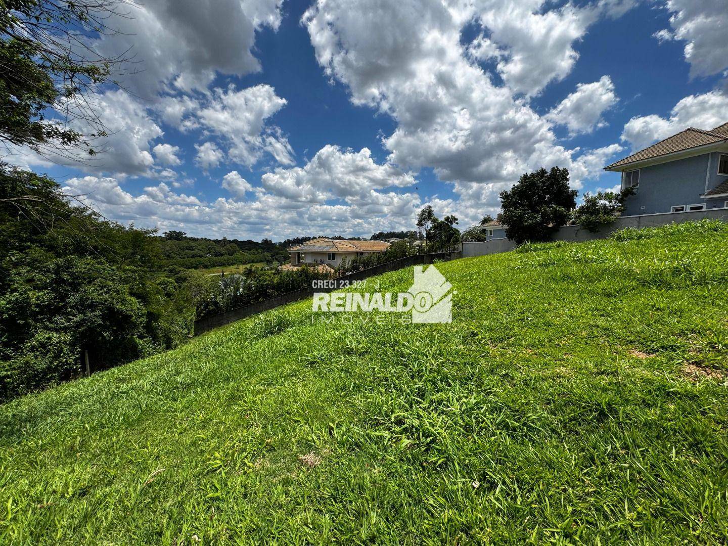 Loteamento e Condomínio à venda, 736M2 - Foto 5