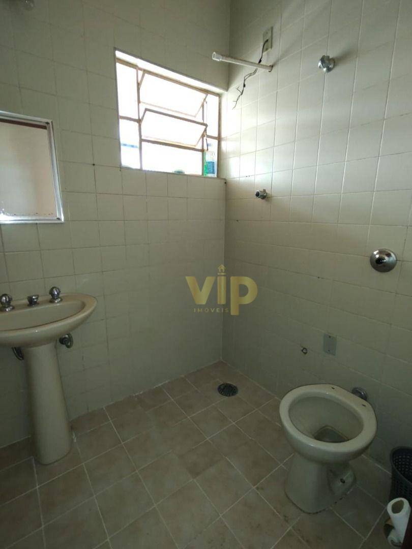 Apartamento à venda com 3 quartos, 90m² - Foto 5