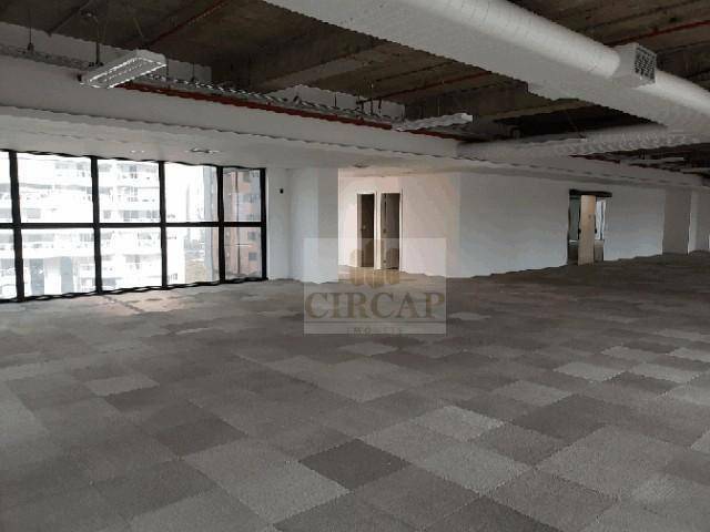 Prédio Inteiro para alugar, 509m² - Foto 10