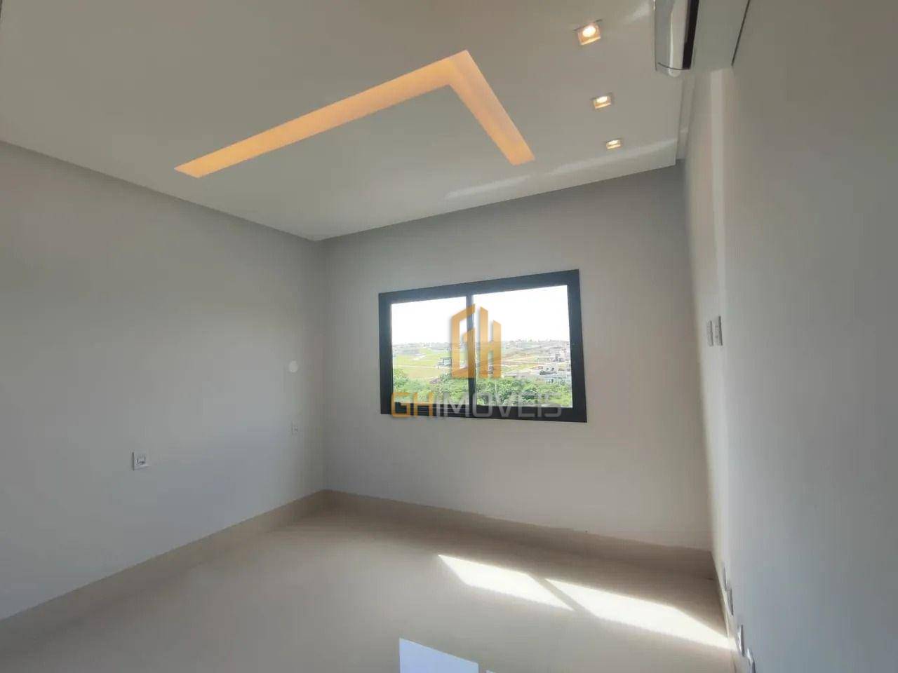 Sobrado à venda com 3 quartos, 226m² - Foto 13