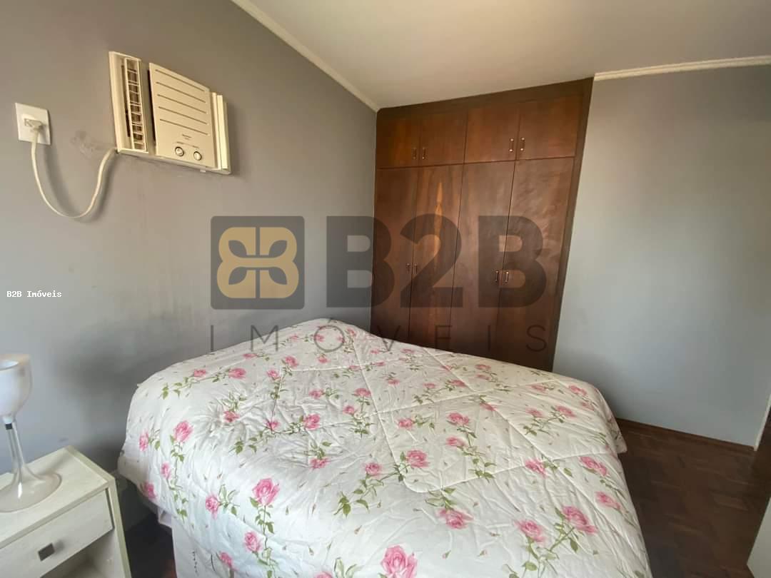 Apartamento à venda com 3 quartos, 128m² - Foto 14