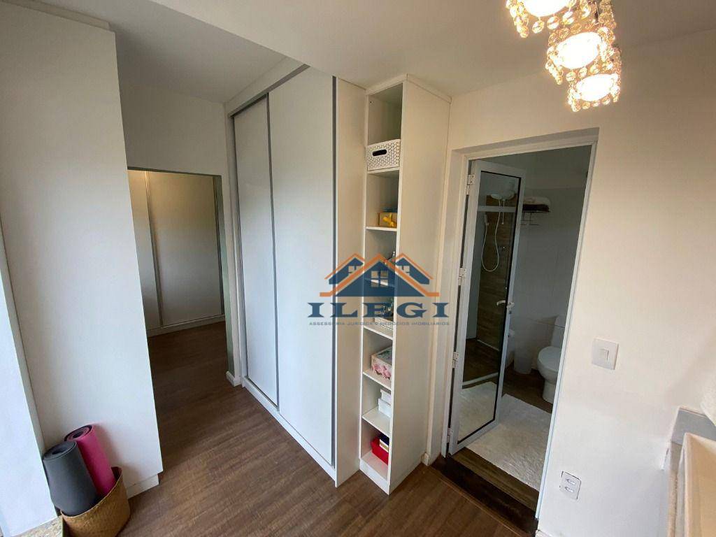 Chácara à venda com 5 quartos, 1034m² - Foto 42