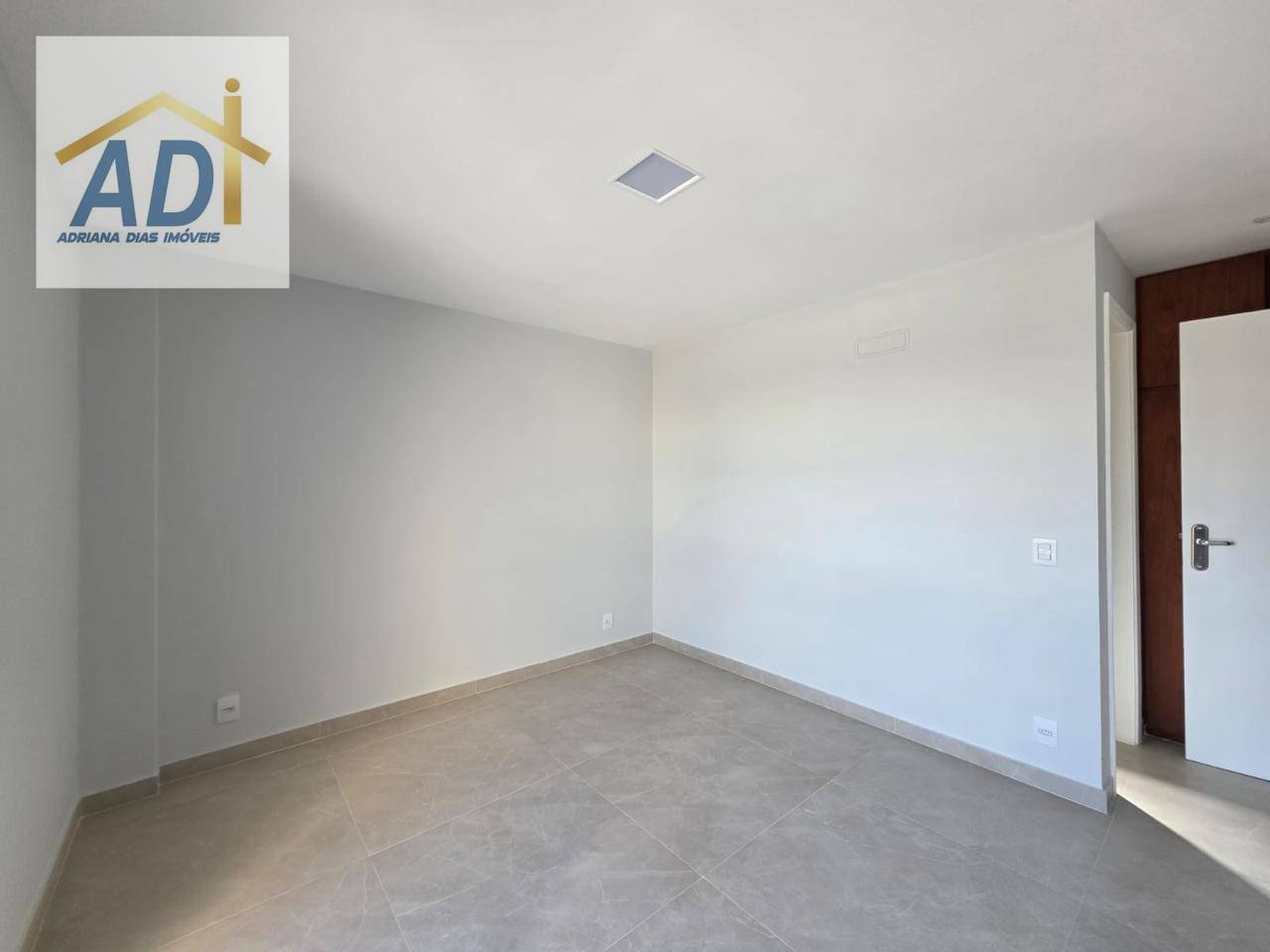 Cobertura para alugar com 3 quartos, 170m² - Foto 15