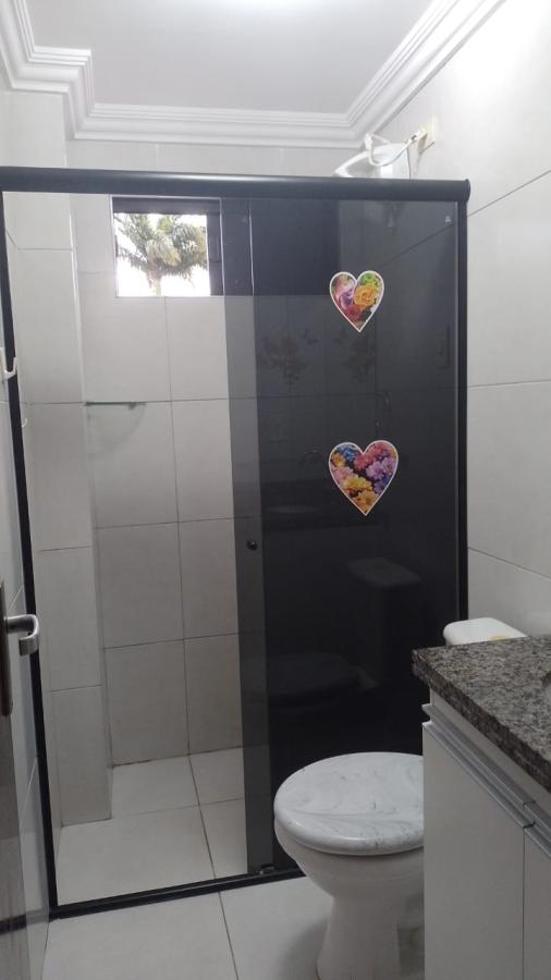 Apartamento à venda com 2 quartos - Foto 12