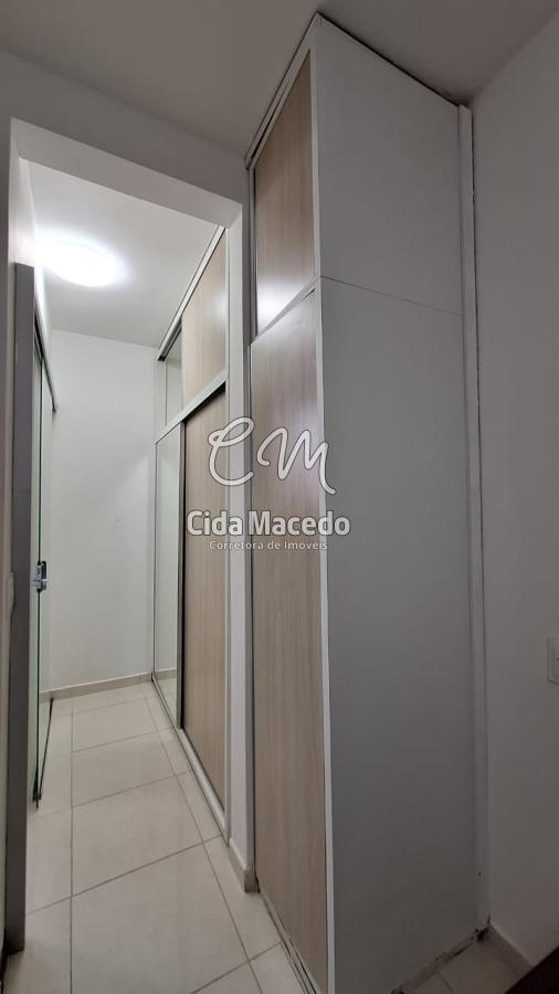 Casa à venda com 5 quartos, 298m² - Foto 48