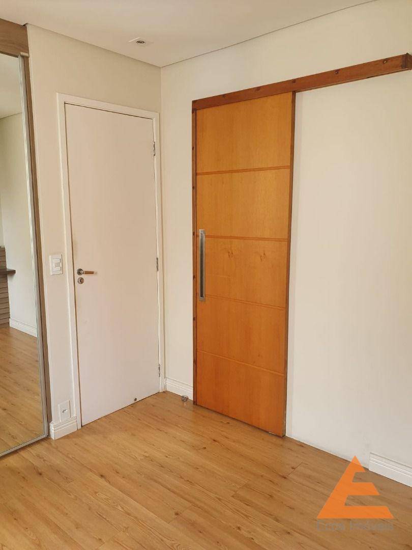 Apartamento à venda com 3 quartos, 72m² - Foto 15