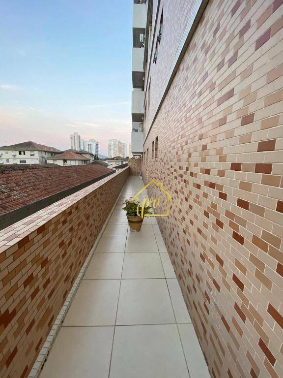 Apartamento para alugar com 3 quartos, 235m² - Foto 13