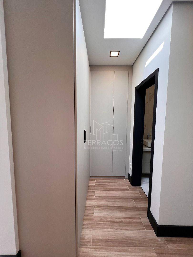 Sobrado à venda com 4 quartos, 191m² - Foto 36