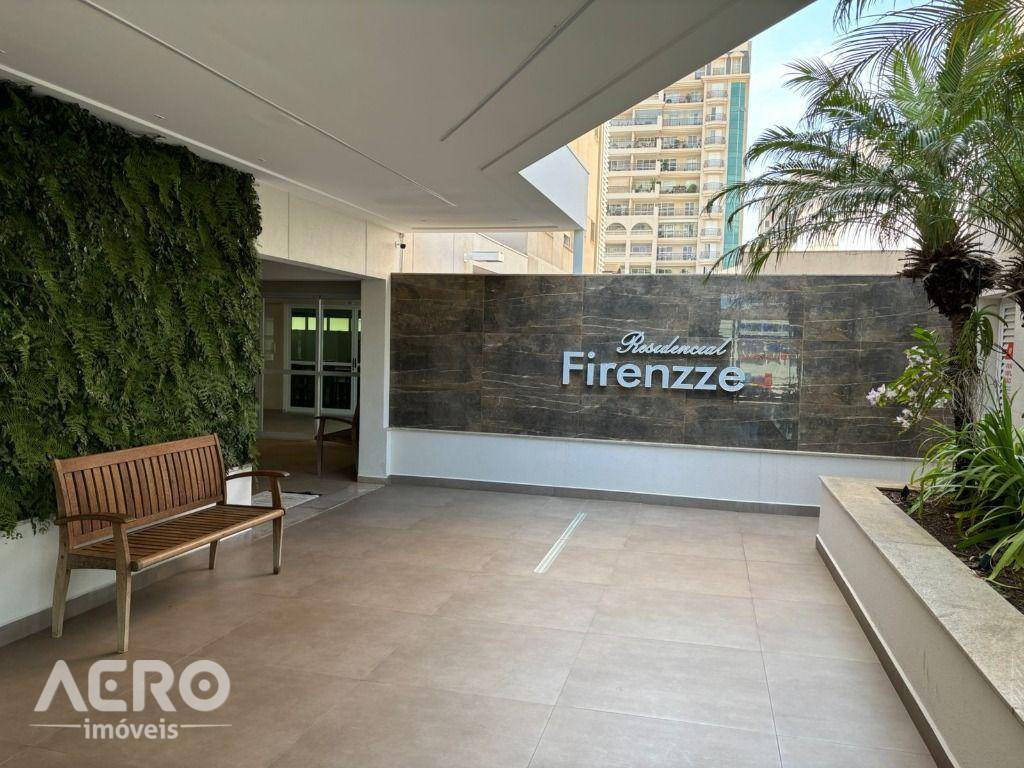 Apartamento, 3 quartos, 131 m² - Foto 5