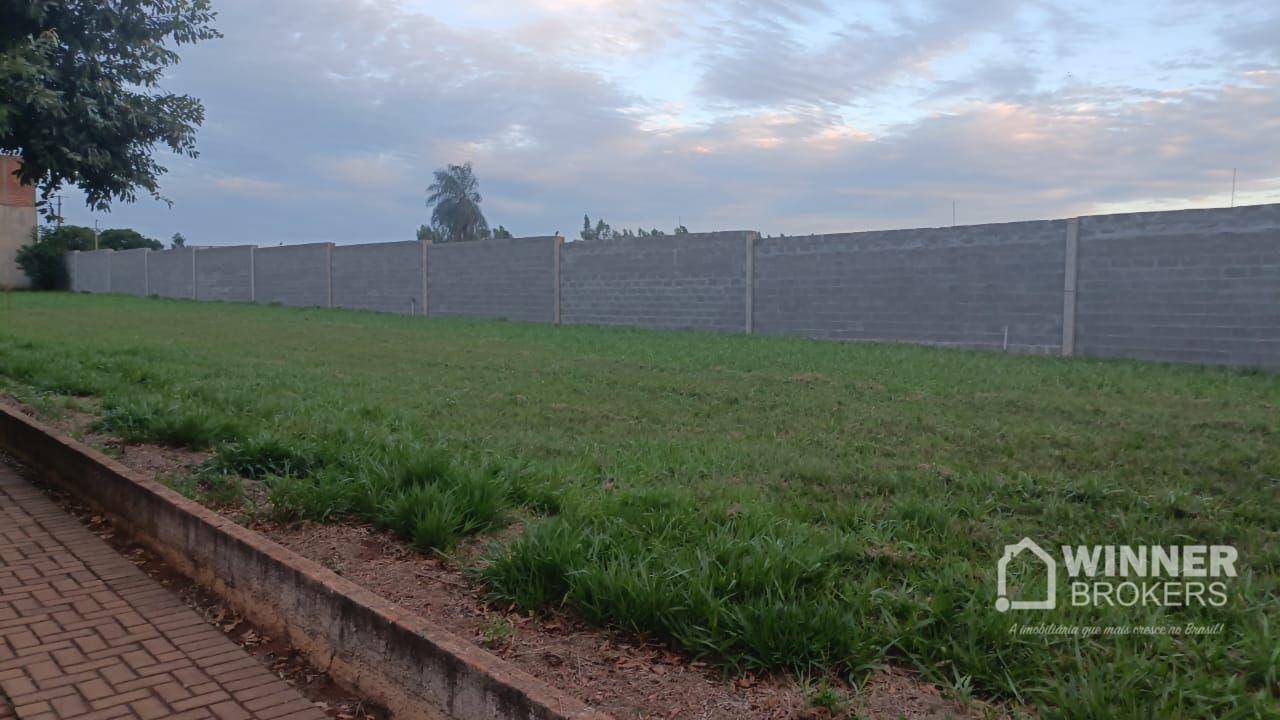 Terreno à venda, 363M2 - Foto 3