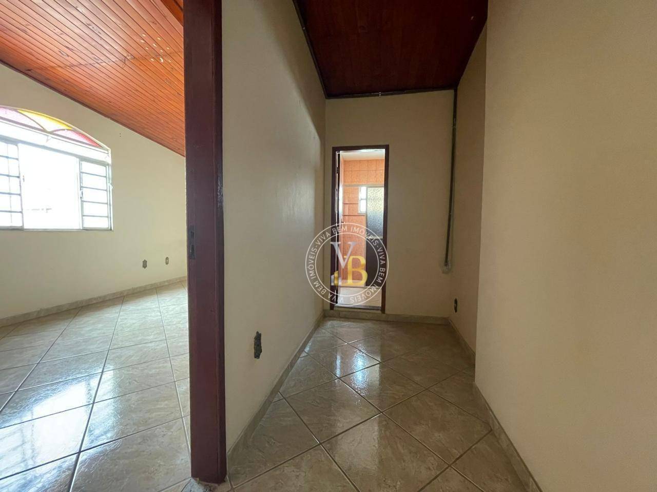 Apartamento à venda e aluguel com 2 quartos, 80m² - Foto 8