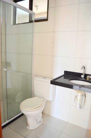 Apartamento à venda com 2 quartos, 58m² - Foto 21