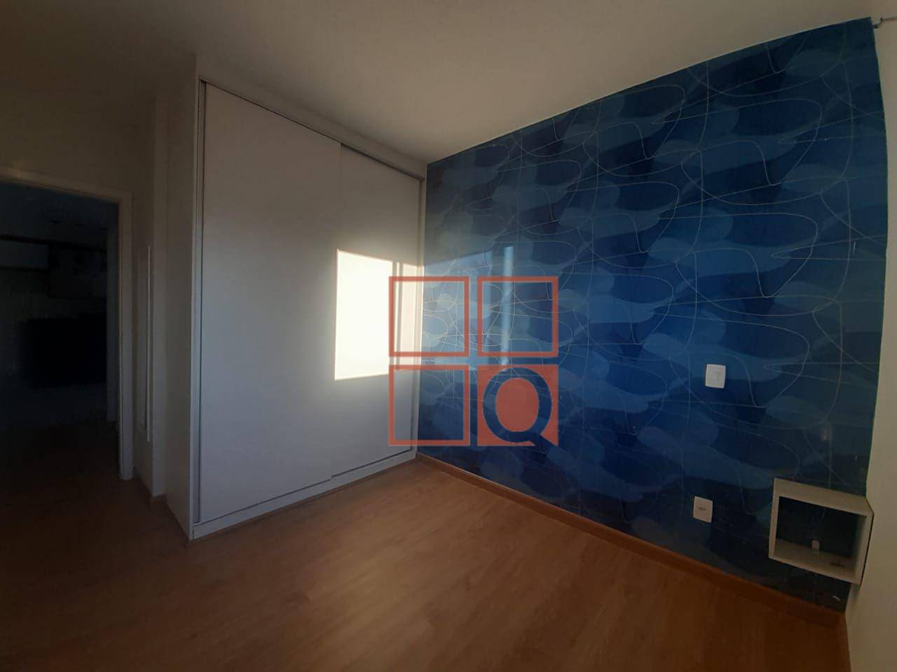 Apartamento à venda com 2 quartos, 71m² - Foto 29