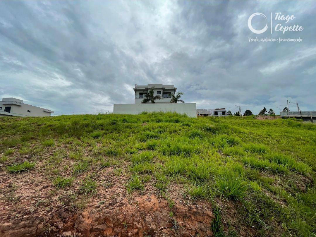 Loteamento e Condomínio à venda, 483M2 - Foto 5