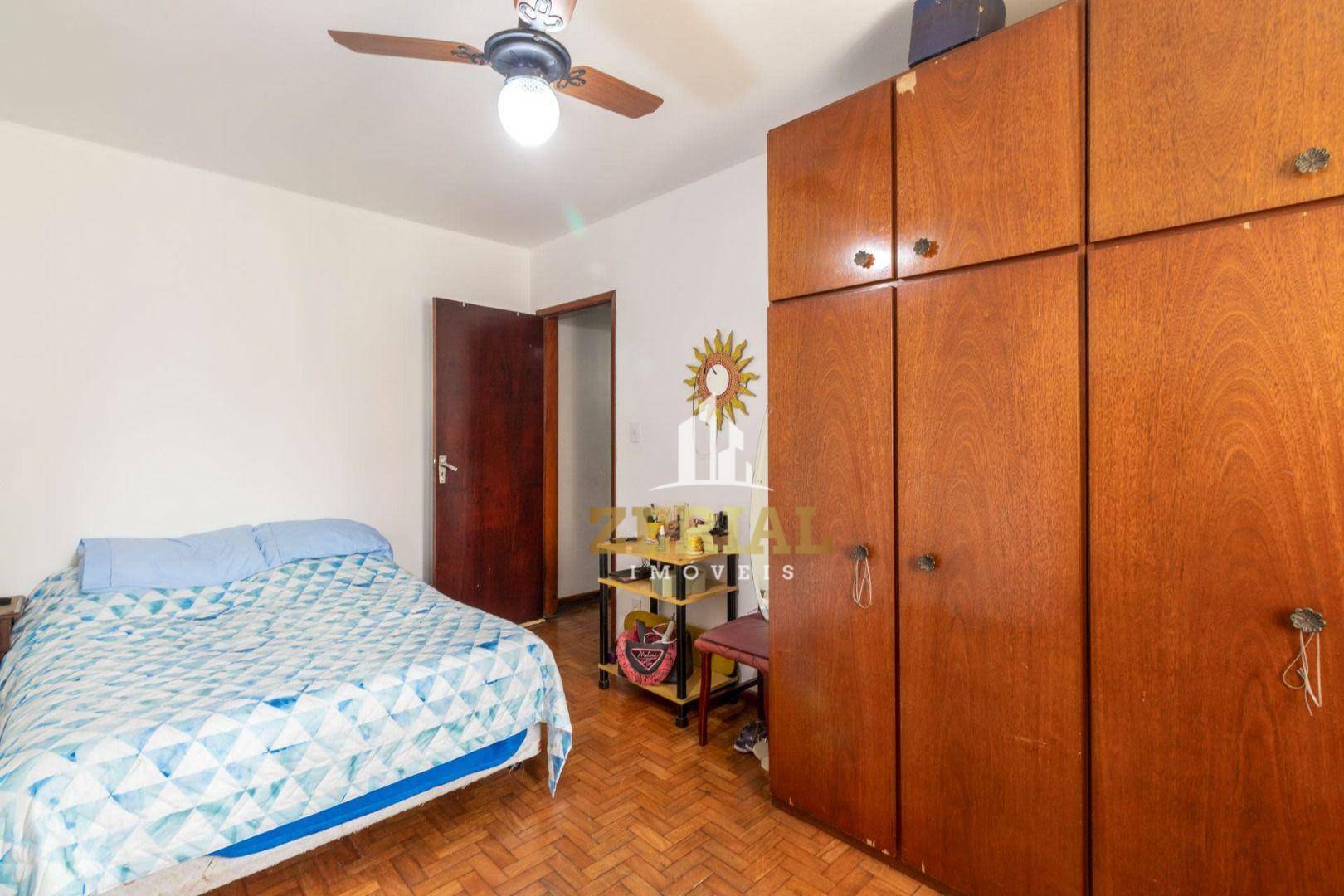 Sobrado à venda com 3 quartos, 255m² - Foto 13