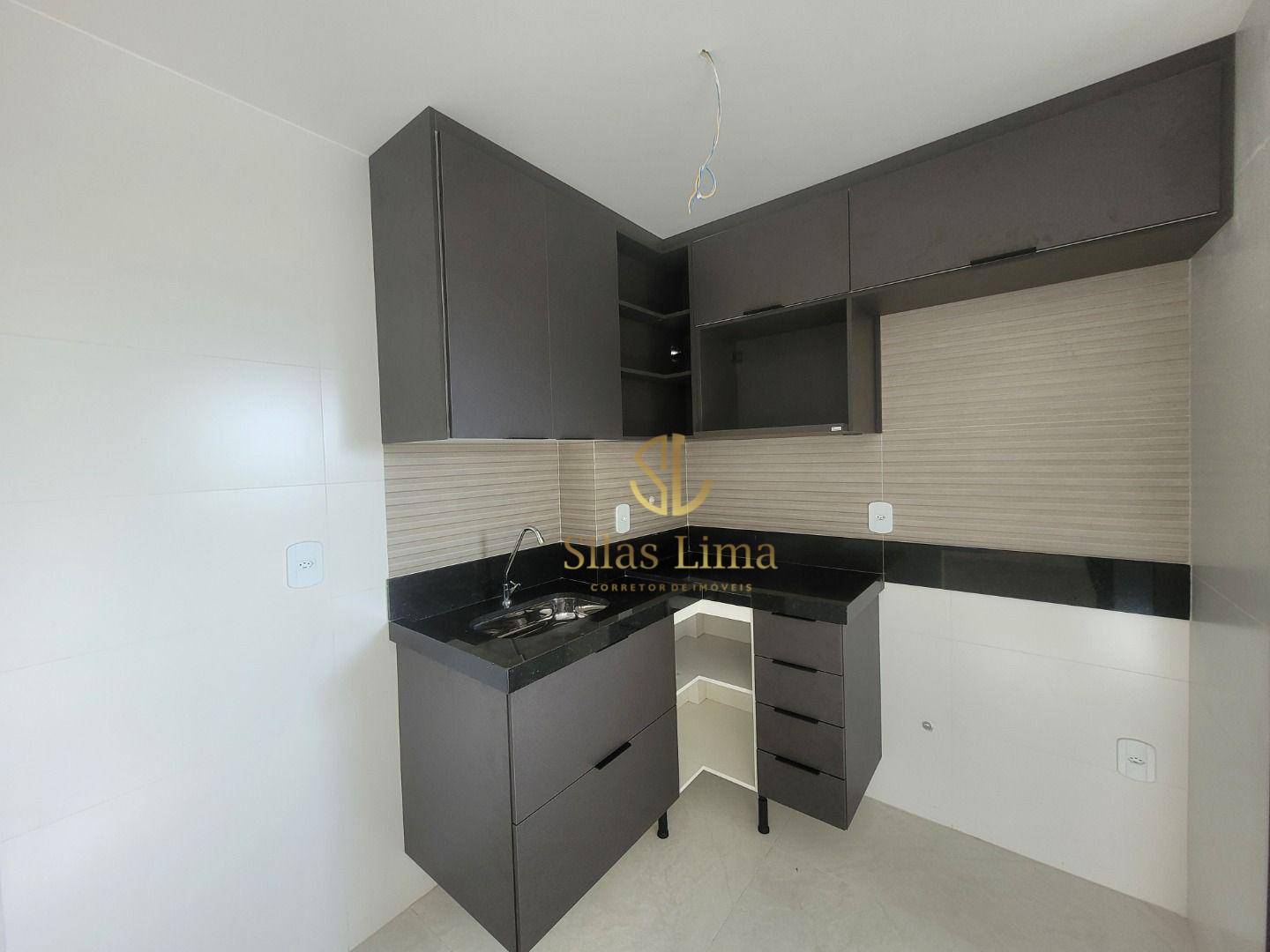 Apartamento à venda com 2 quartos, 63m² - Foto 12