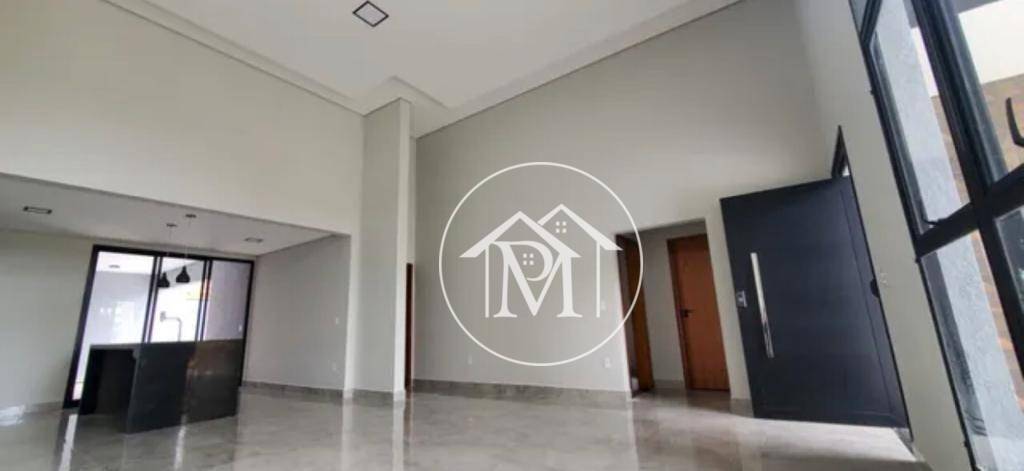 Casa de Condomínio à venda com 3 quartos, 160m² - Foto 9