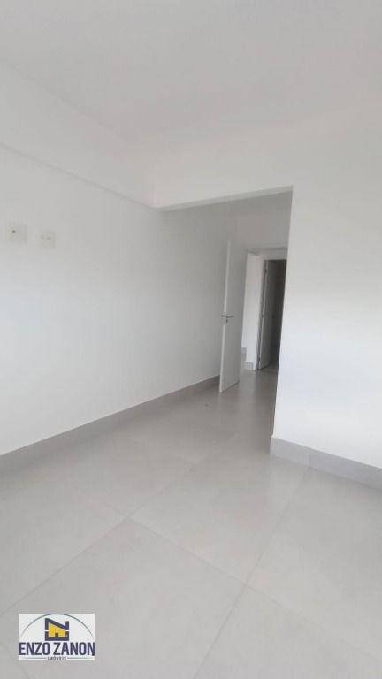 Apartamento à venda e aluguel com 2 quartos, 70m² - Foto 7