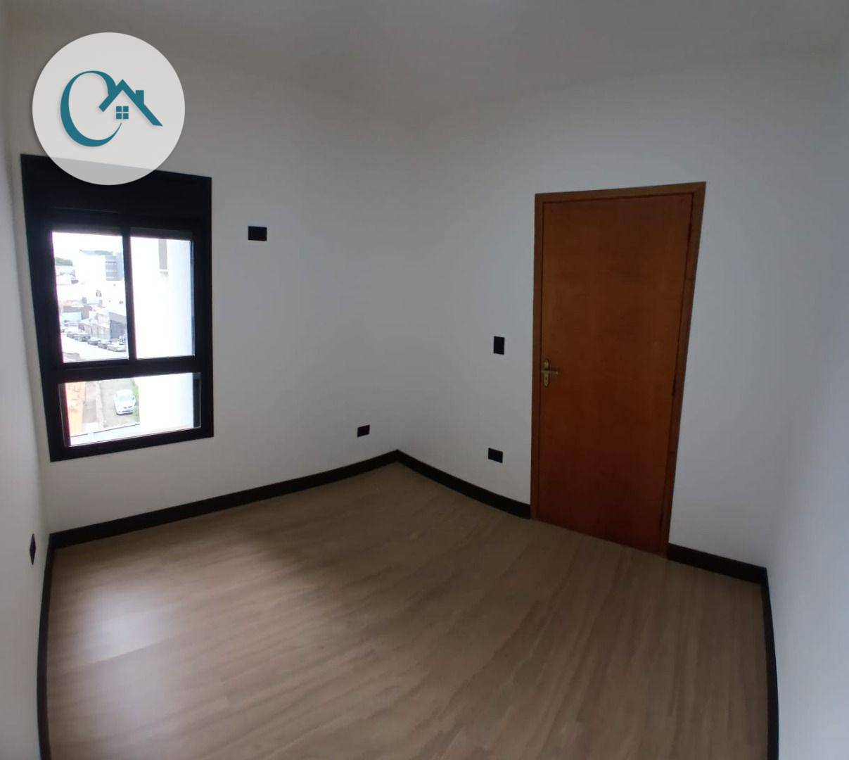 Sobrado à venda com 3 quartos, 126m² - Foto 11