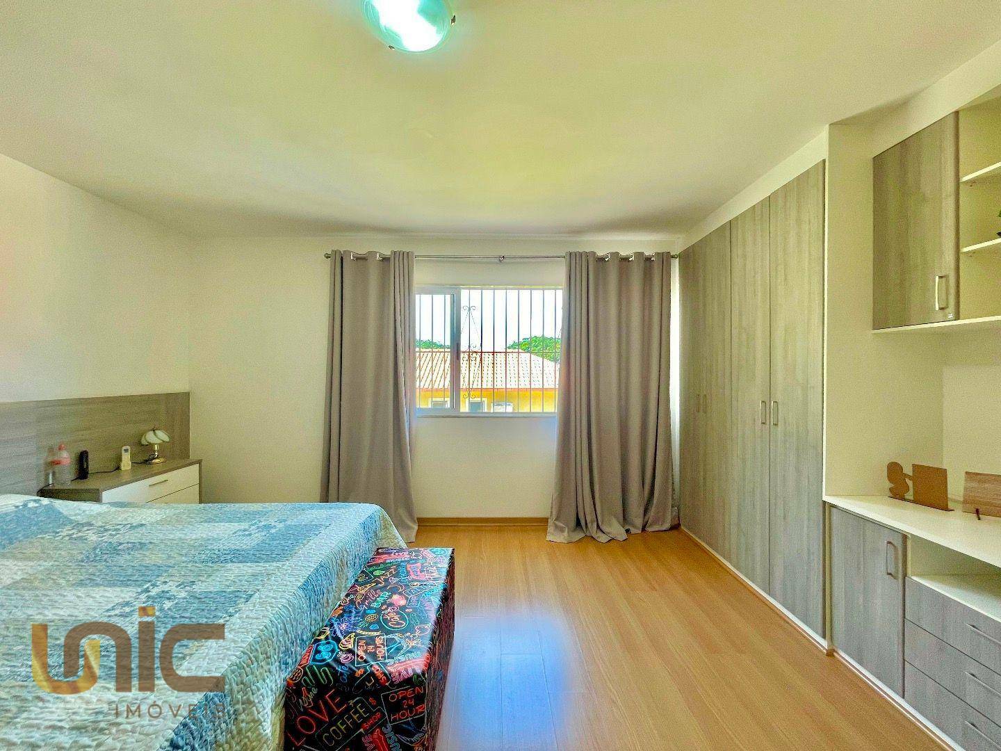 Casa de Condomínio à venda com 3 quartos, 122m² - Foto 20