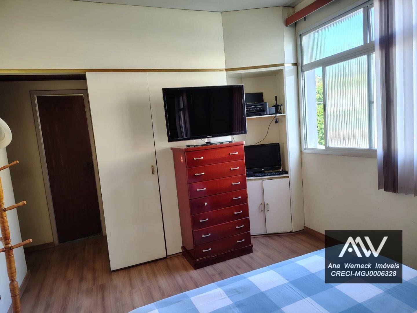 Casa à venda com 3 quartos, 200m² - Foto 23