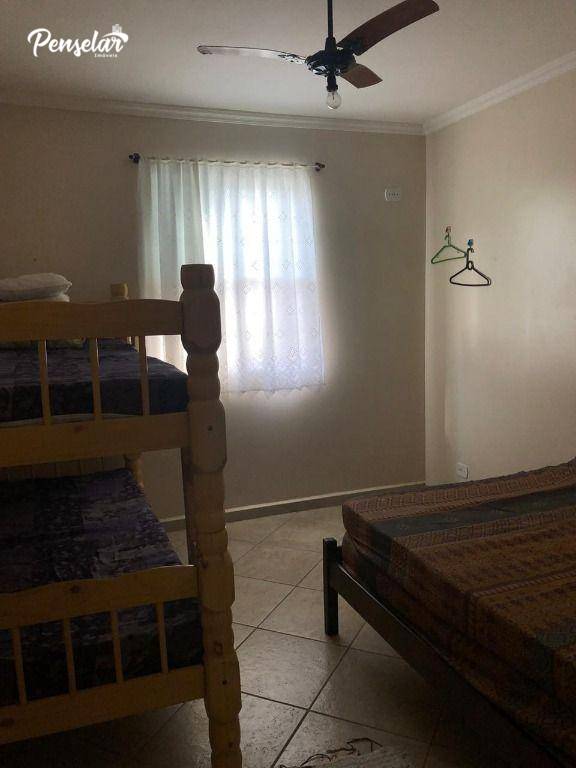 Apartamento à venda com 2 quartos, 55m² - Foto 23